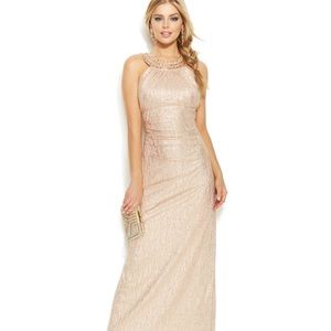 Prom dress for sale.